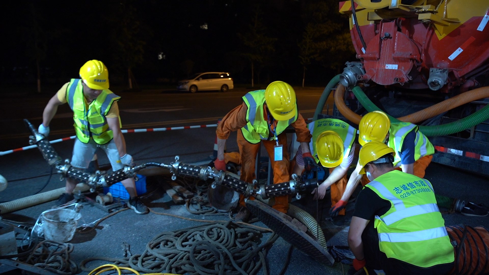 新乡紫外光固化修复